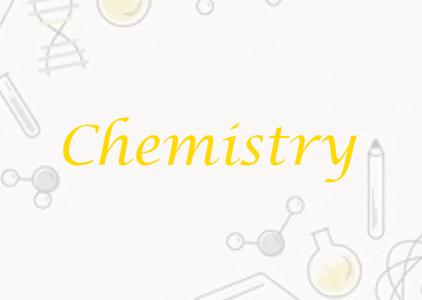 Chemistry icon